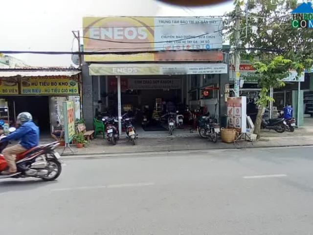 Hot Nhà MT Thống Nhất, 7.7 x 27, Vuông vắn, chỉ nhỉnh 17 tỷ, 0967229