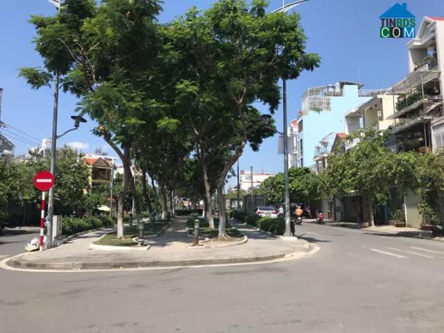 Hot Nhà MẶt Tiền Phạm Huy Thông, hơn 100tr/m2, ngang KHỦNG 9m, 0967229