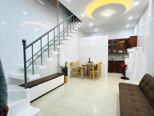 HOT! NHÀ Chính Chủ Giá Tốt Cần Bán Nhà Tại Phường Chính Gián, Quận Thanh Khê, Đà Nẵng