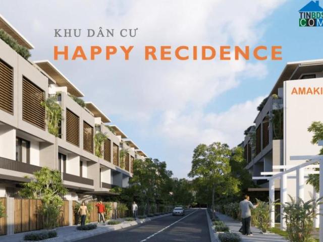 HOT! NHÀ Chính Chủ Giá Tốt Bán Nhà Mặt Tiền Đường Nhựa Kinh Doanh Cao Thắng, Eakao