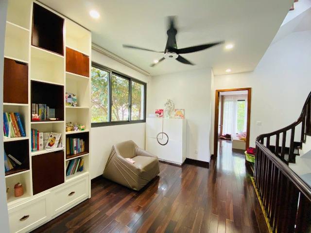 Hot! nhà đình quán – ô tô tránh – kinh doanh – 39m² x 4 tầng