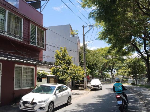Hot. Nhà lô góc Yên Khê 2 Gần 80m2 3 tầng kiên cố Vừa ở vừa kinh doanh cực đỉnh