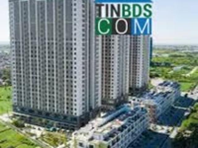 Hót Nhà Đẹp Cần Bán, Nhà CC Iec Tứ Hiệp, Thanh Trì, HN Giá 3,5 Tỷ Diện Tích 70M2