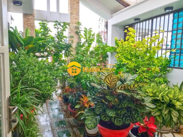 Hot nhà phố 2 lầu st đường 12m kdc nam long phú thuận, quận 7