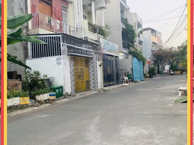Hot! Nhà Đầu Tư Dòng Tiền Thu Nhập Ngay 30tr/tháng