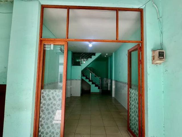 Hot Nhà Đúc 1 Lầu Sổ Hồng Riêng Hỗ Trợ Ngân Hàng Giá Chỉ 3 Tỷ 500 Triệu
