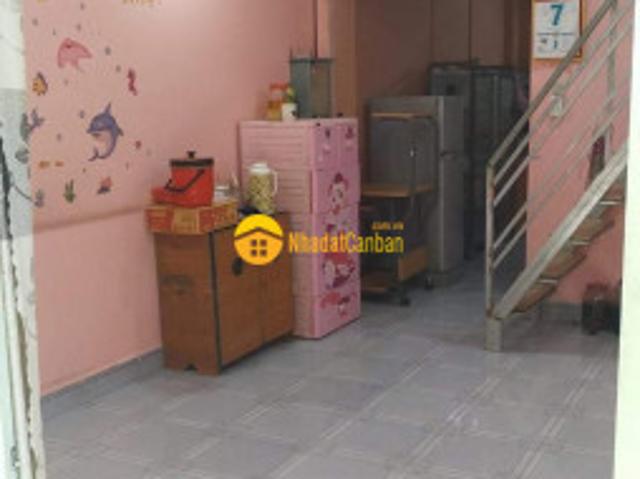 Hot nhanh tay lên khách ơi bán nhà rẻ nhất khu vực. Giá chỉ 2.7 tỷ