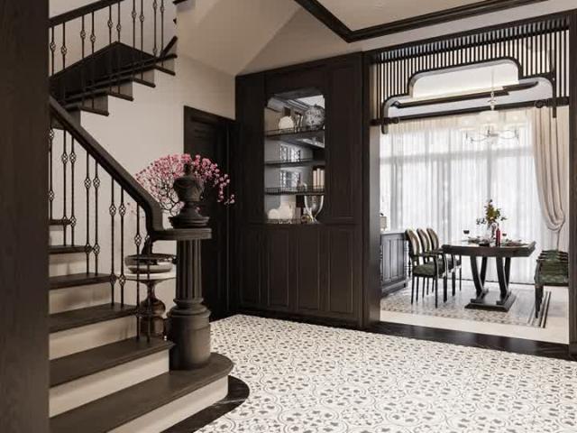 Hot O926285 Bán Quả Trứng Vàng Của Làng Đầu Tư. Gấp Từ 1.5 Giá Trị Đầu Tư Sau Một Năm