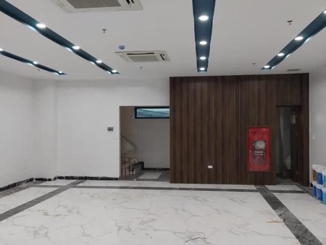 Hot o9 2628 5 bán. Nhà MP Khuất Duy Tiến 91/121T1m², 11 tầng, MT 8.2m, Giá TL 75 tỷ Thanh Xuân