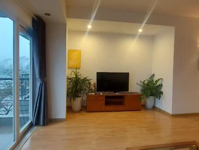 Hot o9 2628 5 bán. Nhà MP Từ Hoa 256m², 5 tầng, MT 11.5m, Giá TL 210 tỷ Tây Hồ