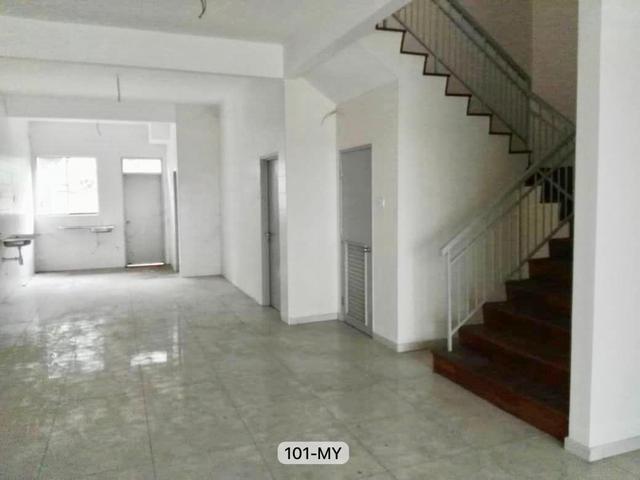 Hot Sale25 Sty House Bukit Tinggi 2 Klang Opposite Butterfly Park