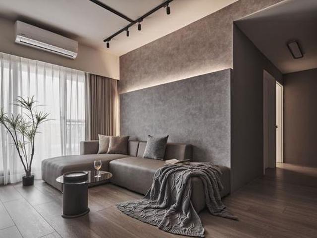 HOT Sale 8Mins Midvalley Velocity Link LRT MRT Near School