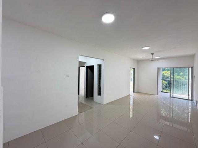 HOT SALE The Stone Paya Terubong High Floor 3 Car Parks