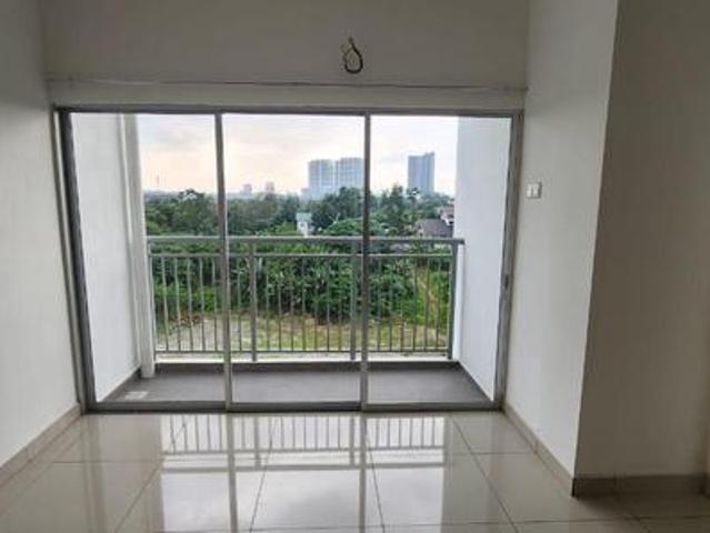 Hot Sale Vista Sg Ramal Rare View Open