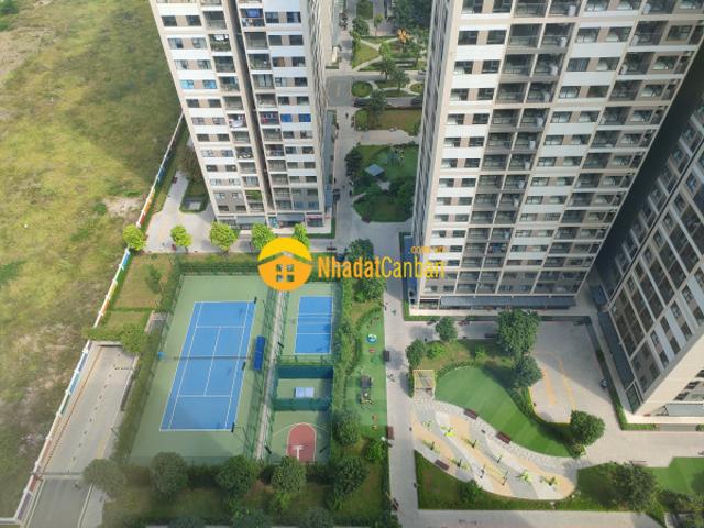 Hot search 2n 1vs tầm view đh vinuni giá chỉ 1.62 tỷ bp kđt vinhomes ocean park lh 0966330