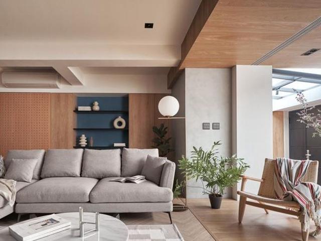 HOT PICK 316K Next LRTMRT Sungai Besi23 Room FURNISH RENO