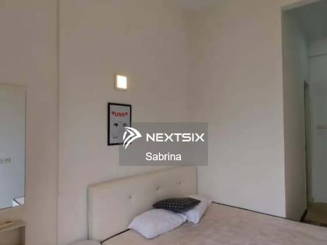 Hot Place for RENT ️️️️ Mount Austin Condominium Midori Green Apartment Very Clean, Comfortable Place Contact: JASMOND KOH +60149190