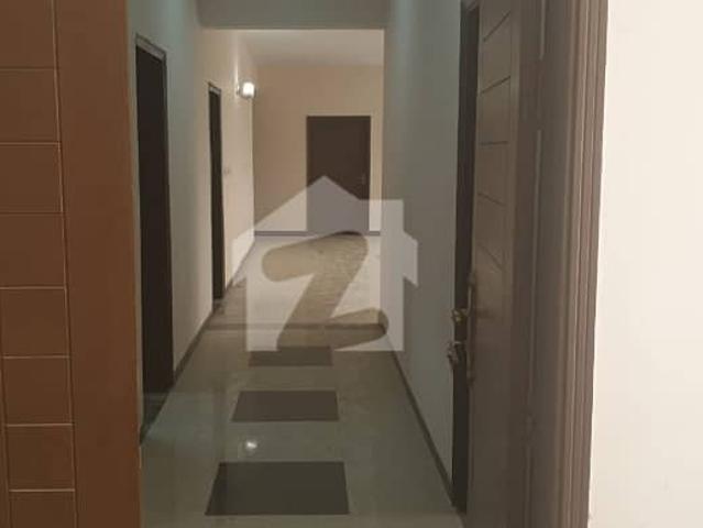 Hot Property 3150 Sq. Ft Flat, High Demand!