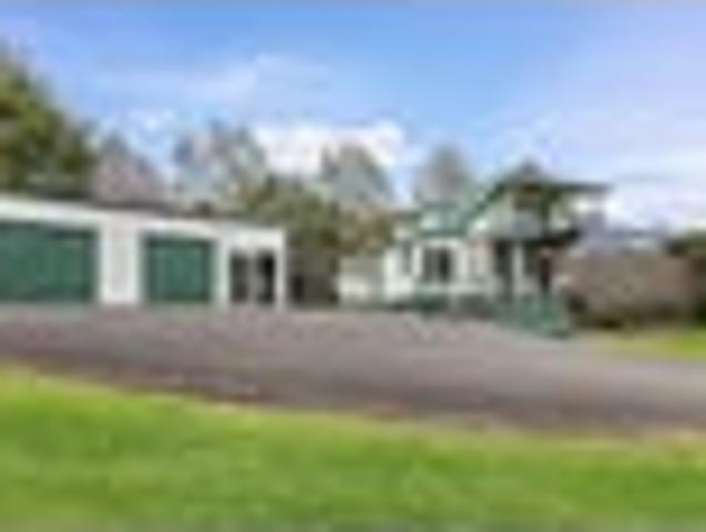 Hot property returns to market