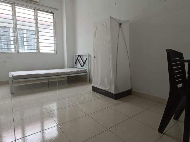 HOT ROOM DEALS – FIND YOUR NEXT HOME HERE!