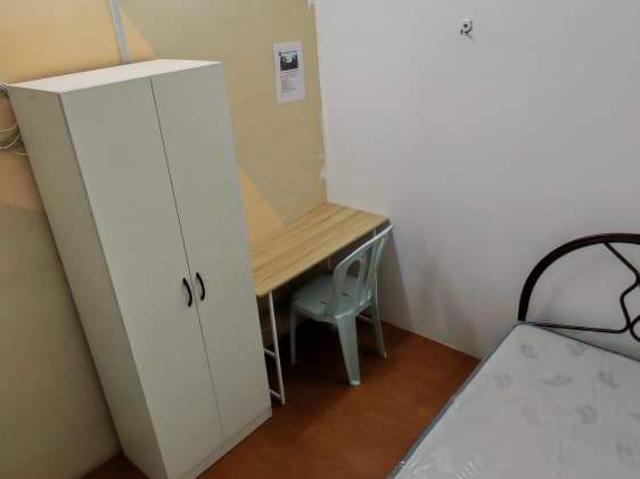HOT ROOMS FOR RENT @ SS15, SUBANG JAYA!