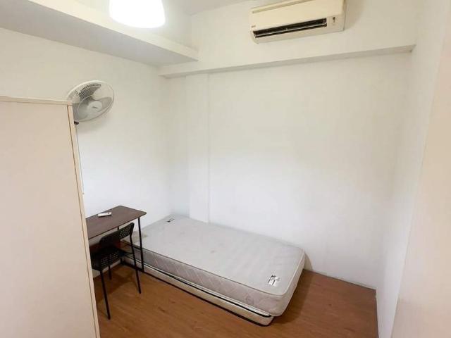 HOT ROOMS FOR RENT @ SS15, SUBANG JAYA!