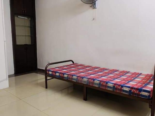HOT ROOMS FOR RENT @ SUBANG JAYA!
