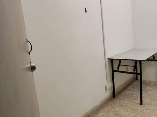 HOT ROOMS FOR RENT @ SUBANG JAYA & BANDAR SUNWAY!