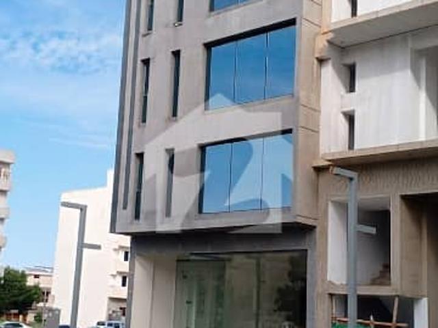 Hot Rental Opportunity In DHA Phase VIII
