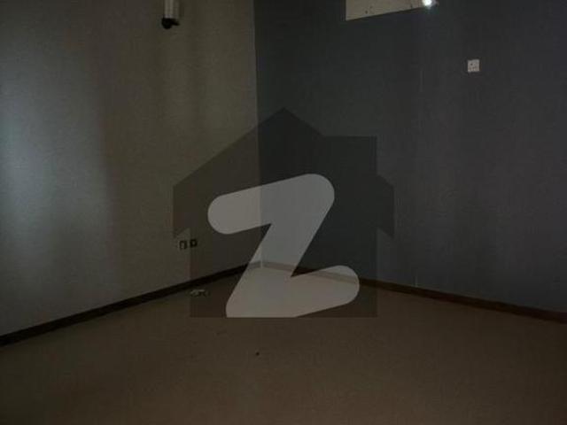 Hot Rental Deal! 120 Yards Slightly Used Bungalow in DHA Phase 8 | 1+3 Planning | West Open | 275K DHA Phase 8