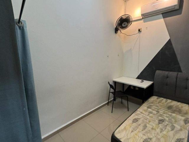 Hot Rental Deal @ PJS9 – Room Available Now!