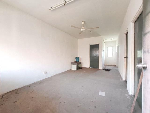 Hot Rental Pangsapuri Kos Rendah Taman Puncak Kinrara Puchong Propert