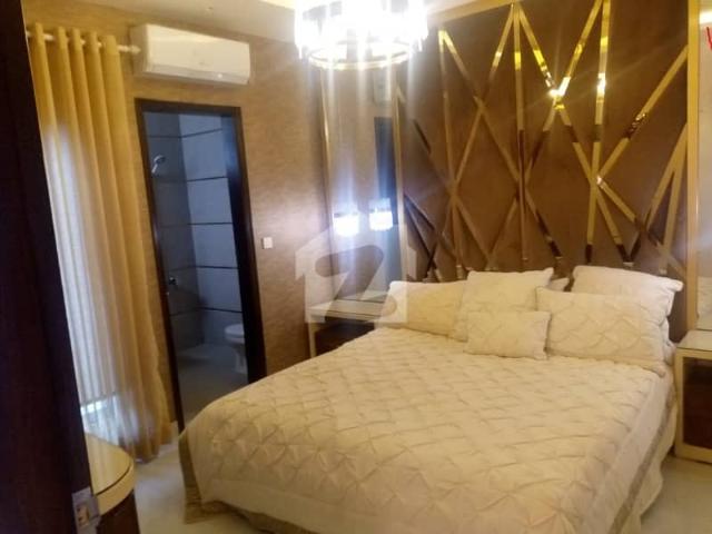 Hot Resale booking under construction 2 Bed Apartment | Country Residency