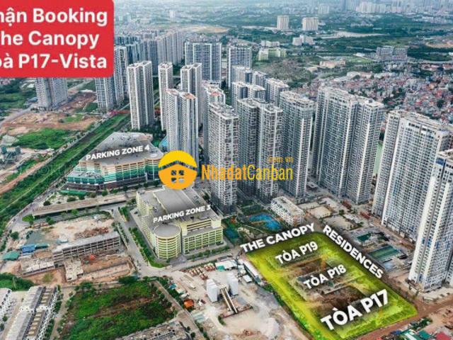 Hot toà gic ân hạn gốc lãi 48th, 2 nhà xe nổi, 2 hầm xe, mua bán căn hộ vinhomes smart city tây mỗ na