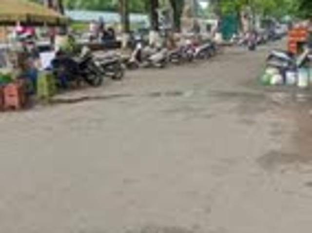 Hot! Tân Ấp, Ba Đình, KD Ôtô, Thang Máy, Sát Mặt Phố: 52m, 7 T, Mt: 4.5m, 14 Tỷ