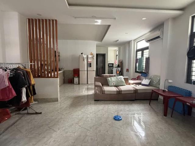 Hót Tin Nóng Bất Động Sản Biển – Chỉ 1 Căn Duy Nhất! Chỉ 13.8 Tỷ