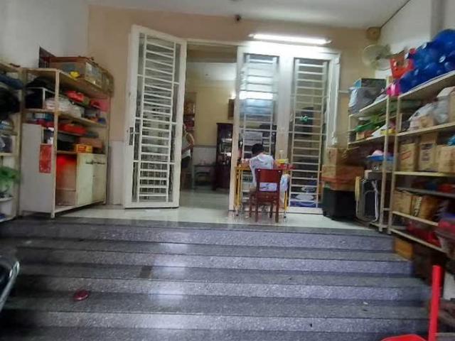 Hot Trung Tâm Quận 7 Đường Oto Tránh Nguyễn Thị Thập Sát Bên Nhỉnh 7 Tỉ