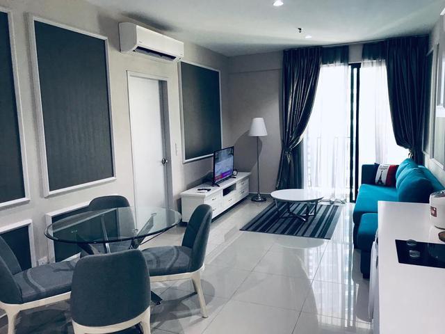 HOT UNIT2r1b I Soho I city seksyen 7 isoho icity Shah alam Isoho