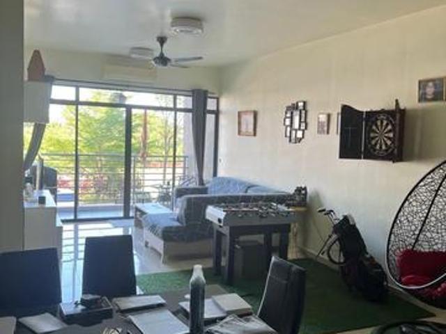 Hot Unit Best Value Ameera Residence For Sale