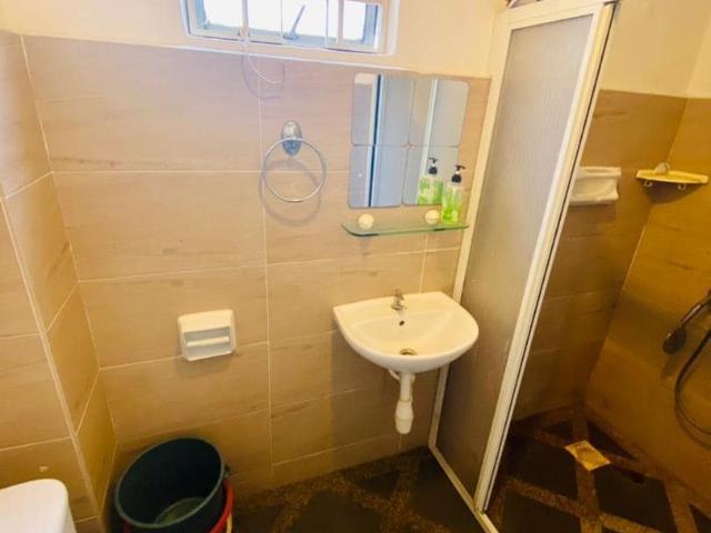 ❗❗Hot Unit Middle Room at Bandar Utama, Petaling Jaya