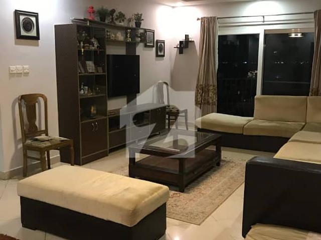 Hot urgent sale 4 bed luxury apartment creek vista