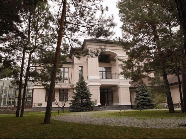 Хотяновка,,, район