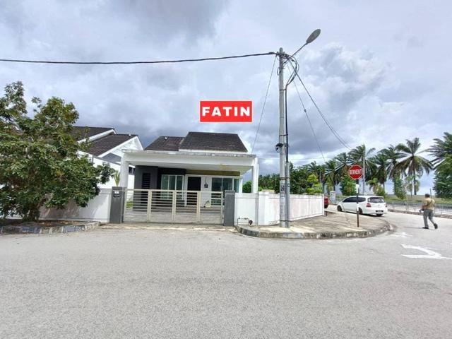 HOTBanglow Taman Mekarsari Bertam Penang