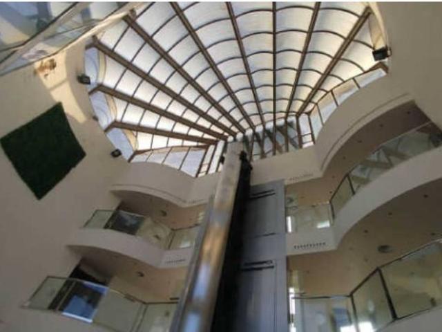 HOTEL 4 estrellas EN VENTA EN TORRE PACHECO – MURCIA