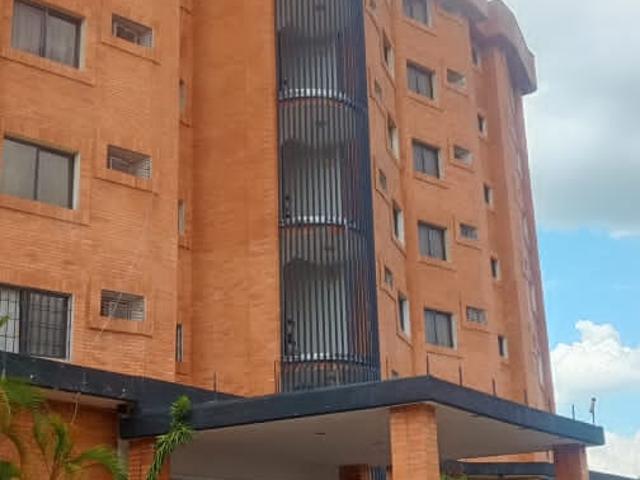 HOTEL 4 ESTRELLAS, MATURÍN MONAGAS