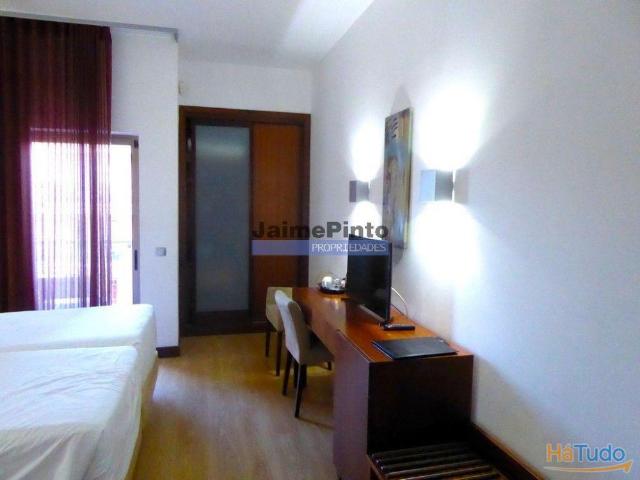 Hotel 30 quartos. Portugal, Coimbra, Condeixa a Nova | 26083261420