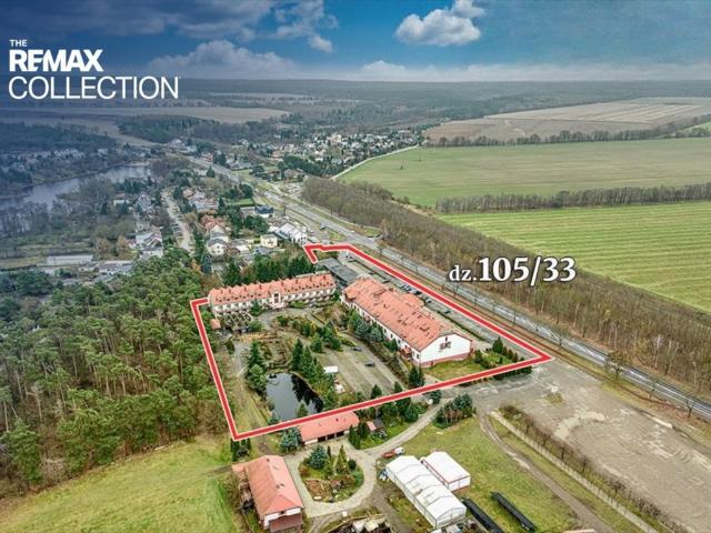 Hotel 3* z renomą, zyskowny, pełna infrastruktura