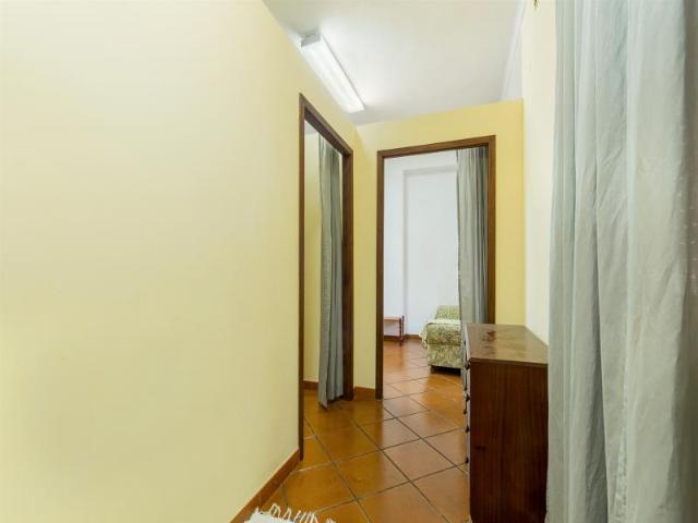 Hotel T10, Boliqueime, Loulé | BPI Expresso Imobiliário