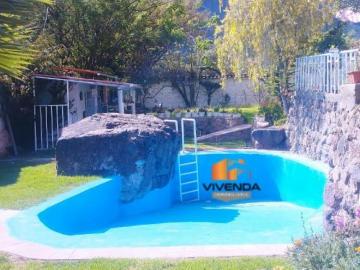HOTEL TURÍSTICO EN EL VALLE SAGRADO CUSCO!