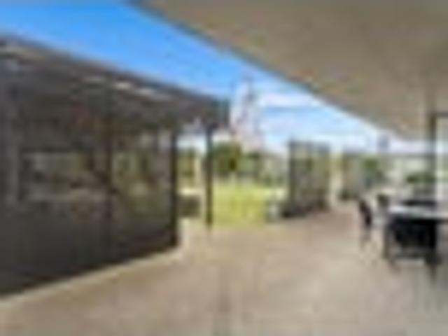 Hotel Unit Investment Opportunity